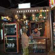 dahab.it Mrsilver