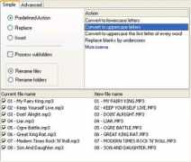 frigate3.com Mrsimple
