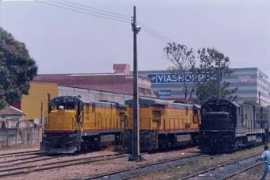 Mrsl