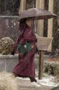 Mrsnow