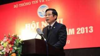 vietbao.vn Mrson