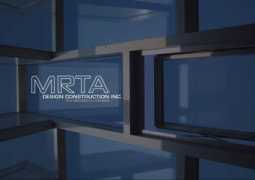 Mrta