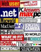 kilmarnockacademy.co.uk Mrtech