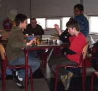 schaakmeester-p.nl Mrten