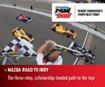 Mrti