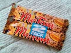 blog.magerquark.de Mrtom