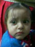 Mrudul