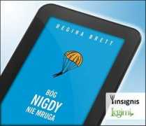 hitxp.com Mruga