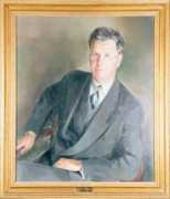 Mruk