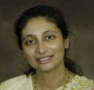 ayurvedacollege.com Mrunalini