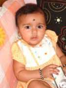 indiaparenting.com Mrunalini