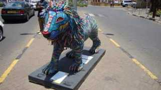 prideofkenya.wildlifedirect.org Mruttu