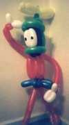 Mrvin