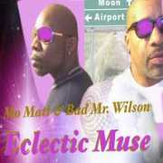 Mrwilson