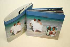 adreamweddinghawaii.com Mrxx