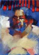 gailmartinart.com Mryang