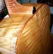 allenguitar.com Mrytle