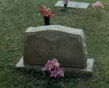 rootsweb.ancestry.com Mrytle