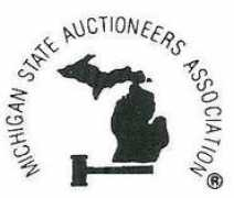 epdauction.com Msaa
