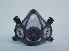 esafetysupplies.com Msaa