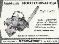 Msaha