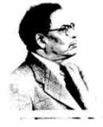 Msaha