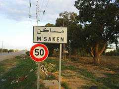 babnet.net Msaken