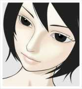 roshoku.com Msaki