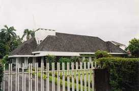 medan.m-heritage.org Msaki