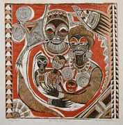africancrafts.com Msangi