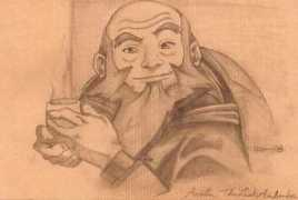 azula100.beon.ru Msann