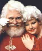 bacchusprod.com Msanta