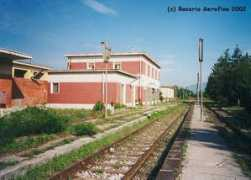 ilmondodeitreni.it Msanto