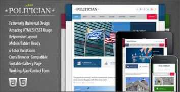 themesrack.com Msari
