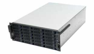 plinkusa.net Msas