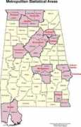 alabamamaps.ua.edu Msas