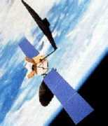 Msat