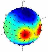 Msat