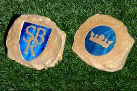 Msbr