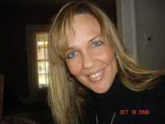 Msdawn