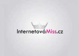Msdesign
