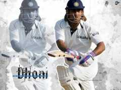 Msdhoni