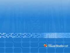Msdn