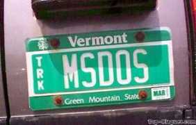 top-blagues.com Msdos