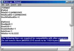easyhome.in.th Msdos