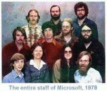 lungtaworld.tripod.com Msdos