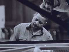 jazzsteps.co.uk Mseleku