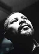 smooth-jazz.de Mseleku