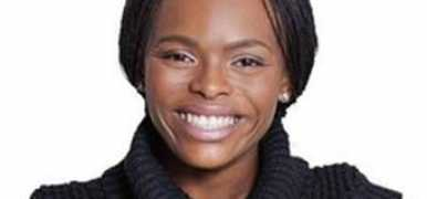 Msengana