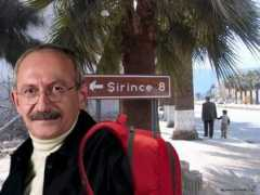 Mserdar